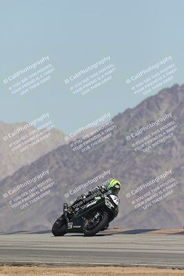 media/Sep-20-2025-Race Pace (Sat) [[d4e1b33f4d]]/Verified/Turn 9 (1135am)/